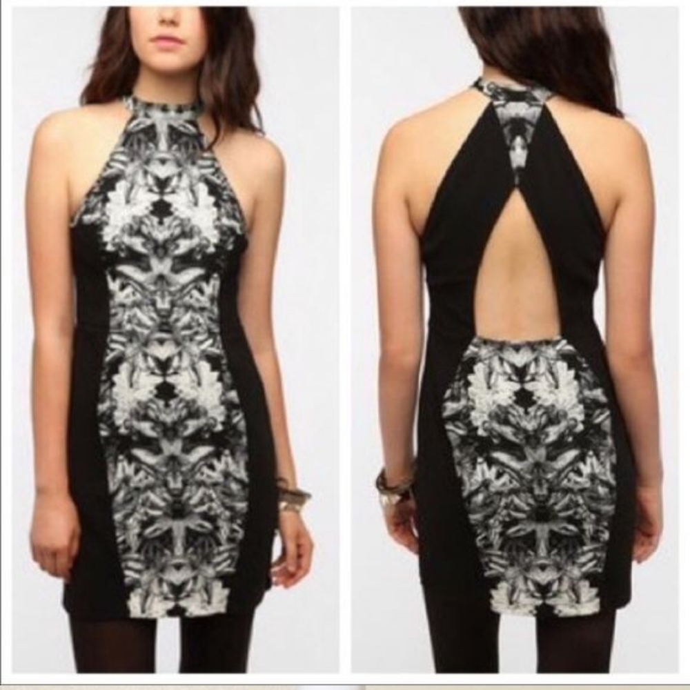 🎉Host Pick🎉 Silence & Noise Dress Size 12